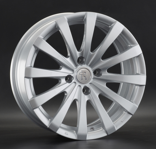 Колесный диск REPLAY PG68 7х16/4x108 D65,1 ET32 S